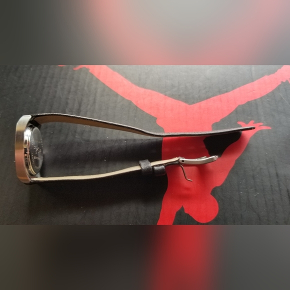 Celona Joan Miro Artist Watch - Picture 5 of 8